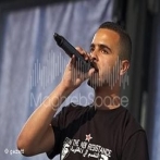 El general sur yala.fm